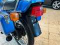 Honda CB 250 RS (MC02) Top Zustand Sammlung Blauw - thumbnail 19