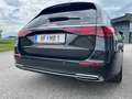 Mercedes-Benz E 300 T de 4M Schwarz - thumbnail 9