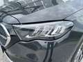 Mercedes-Benz E 300 T de 4M Schwarz - thumbnail 4