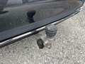 Mercedes-Benz E 300 T de 4M Schwarz - thumbnail 7