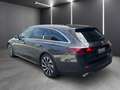Mercedes-Benz E 300 de 4M T-Modell Schwarz - thumbnail 2