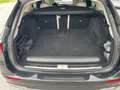 Mercedes-Benz E 300 T de 4M Schwarz - thumbnail 6
