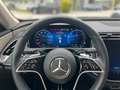Mercedes-Benz E 300 T de 4M Schwarz - thumbnail 13