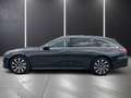 Mercedes-Benz E 300 T de 4M Schwarz - thumbnail 3
