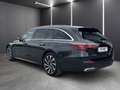 Mercedes-Benz E 300 T de 4M Schwarz - thumbnail 2