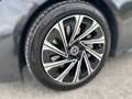 Mercedes-Benz E 300 T de 4M Schwarz - thumbnail 5