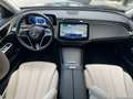 Mercedes-Benz E 300 de 4M T-Modell Schwarz - thumbnail 17