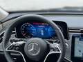 Mercedes-Benz E 300 T de 4M Schwarz - thumbnail 14