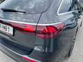 Mercedes-Benz E 300 T de 4M Schwarz - thumbnail 8