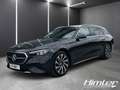 Mercedes-Benz E 300 T de 4M Schwarz - thumbnail 1
