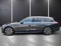 Mercedes-Benz E 300 de 4M T-Modell Schwarz - thumbnail 3