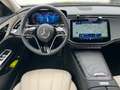 Mercedes-Benz E 300 T de 4M Schwarz - thumbnail 12
