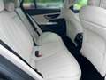 Mercedes-Benz E 300 T de 4M Schwarz - thumbnail 17