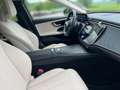 Mercedes-Benz E 300 T de 4M Schwarz - thumbnail 19