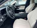 Mercedes-Benz E 300 T de 4M Schwarz - thumbnail 10