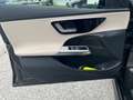 Mercedes-Benz E 300 T de 4M Schwarz - thumbnail 11