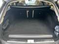 Mercedes-Benz E 300 de 4M T-Modell Schwarz - thumbnail 7