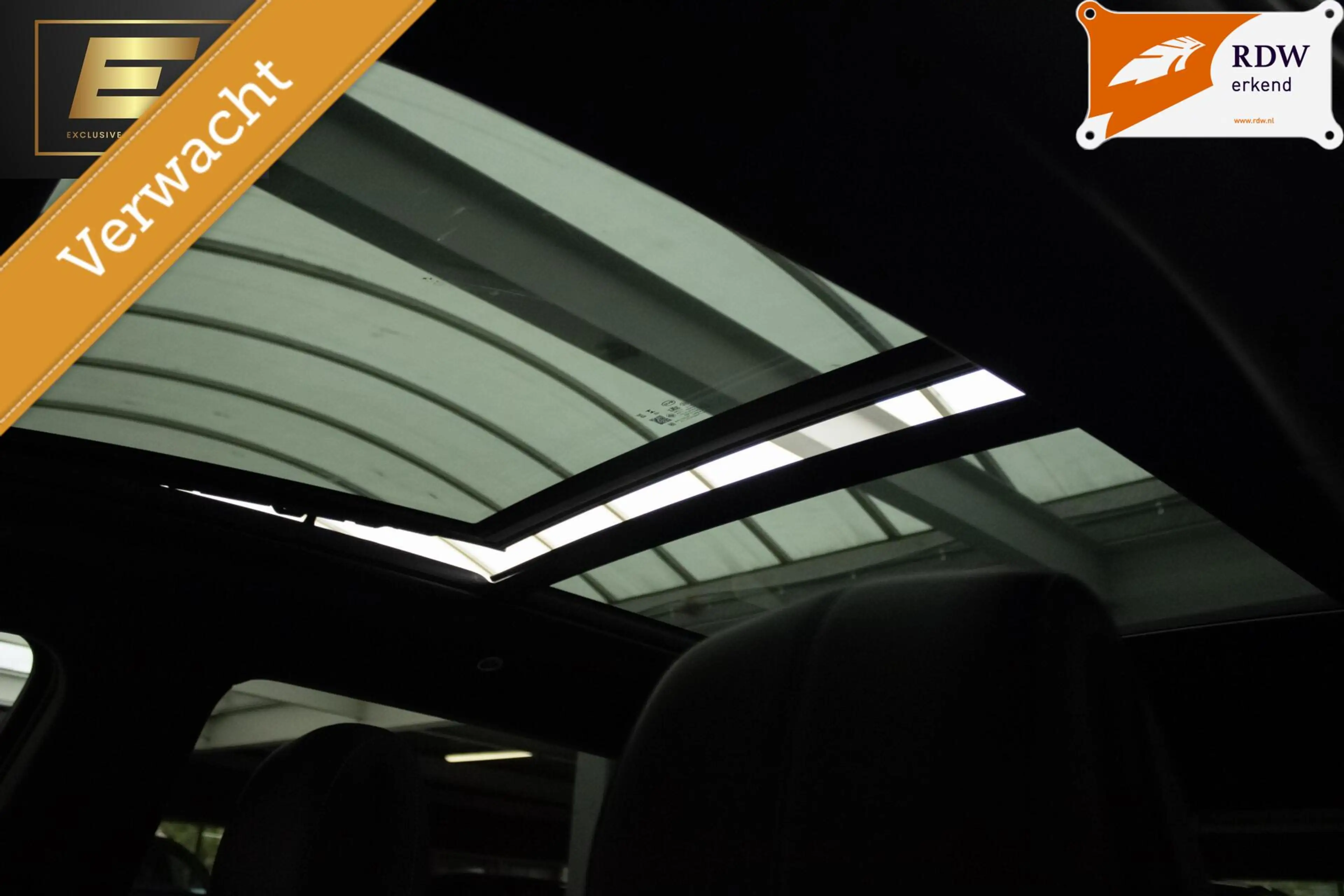 BYD Seal U 1.5 DM-i FWD Boost | Stoelverkoeling | HUD | Incl. — photo 5