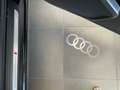 Audi Q5 55 TFSIe S line quattro-ultra S tronic Noir - thumbnail 11