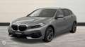 BMW 116 116dA 116ch Edition Sport DKG7 - thumbnail 1