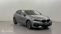 BMW 116 116dA 116ch Edition Sport DKG7 - thumbnail 3