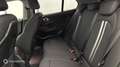 BMW 116 116dA 116ch Edition Sport DKG7 - thumbnail 13