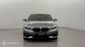 BMW 116 116dA 116ch Edition Sport DKG7 - thumbnail 2