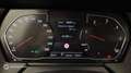 BMW 116 116dA 116ch Edition Sport DKG7 - thumbnail 10