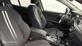 BMW 116 116dA 116ch Edition Sport DKG7 - thumbnail 15