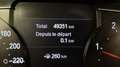BMW 116 116dA 116ch Edition Sport DKG7 - thumbnail 9