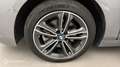 BMW 116 116dA 116ch Edition Sport DKG7 - thumbnail 19
