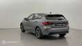 BMW 116 116dA 116ch Edition Sport DKG7 - thumbnail 8