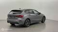 BMW 116 116dA 116ch Edition Sport DKG7 - thumbnail 5