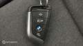BMW 116 116dA 116ch Edition Sport DKG7 - thumbnail 16