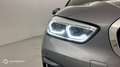 BMW 116 116dA 116ch Edition Sport DKG7 - thumbnail 17