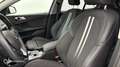 BMW 116 116dA 116ch Edition Sport DKG7 - thumbnail 12