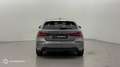 BMW 116 116dA 116ch Edition Sport DKG7 - thumbnail 6