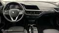 BMW 116 116dA 116ch Edition Sport DKG7 - thumbnail 11