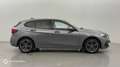 BMW 116 116dA 116ch Edition Sport DKG7 - thumbnail 4