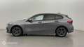 BMW 116 116dA 116ch Edition Sport DKG7 - thumbnail 7