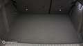 BMW 116 116dA 116ch Edition Sport DKG7 - thumbnail 14