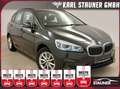 BMW 220 d Active Touerer Advantage xDrive PDC LED Schwarz - thumbnail 1