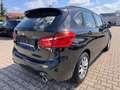 BMW 220 d Active Touerer xDrive PDC LED-SCHEINWERFER Schwarz - thumbnail 5
