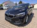 BMW 220 d Active Touerer xDrive PDC LED-SCHEINWERFER Schwarz - thumbnail 4