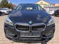 BMW 220 d Active Touerer xDrive PDC LED-SCHEINWERFER Schwarz - thumbnail 7