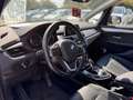 BMW 220 d Active Touerer xDrive PDC LED-SCHEINWERFER Schwarz - thumbnail 11