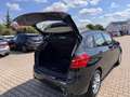 BMW 220 d Active Touerer xDrive PDC LED-SCHEINWERFER Schwarz - thumbnail 14