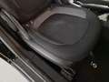 smart forTwo Fortwo eq Passion 4,6kW Bianco - thumbnail 14