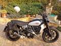 Ducati Scrambler icon Gri - thumbnail 1