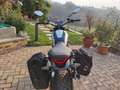 Ducati Scrambler icon Gri - thumbnail 4